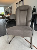 Royale Fauteuil Gispen AA Designclassic