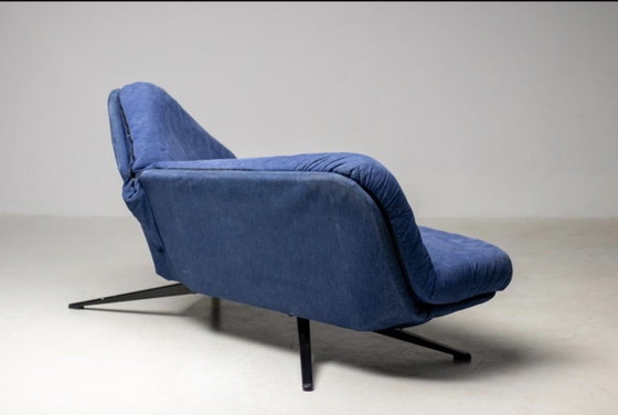 Image 1 of Arflex Ribalta Daybed – Originele uitvoering