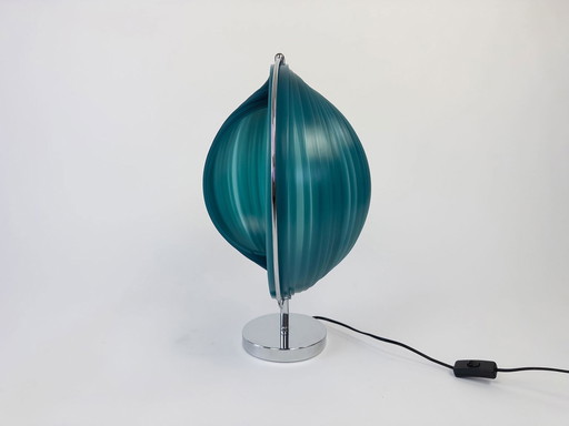 Lampe à poser Moon de Kare Design