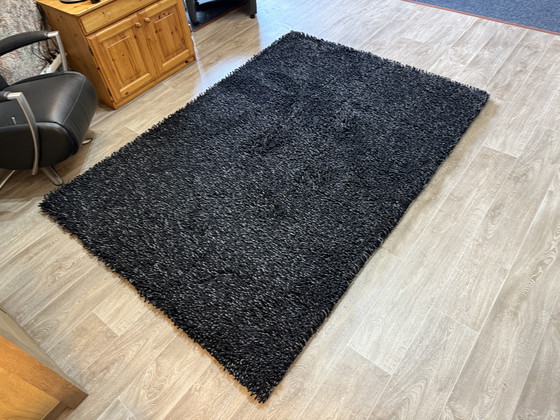 Image 1 of Brink und Campman Nadelstreifen