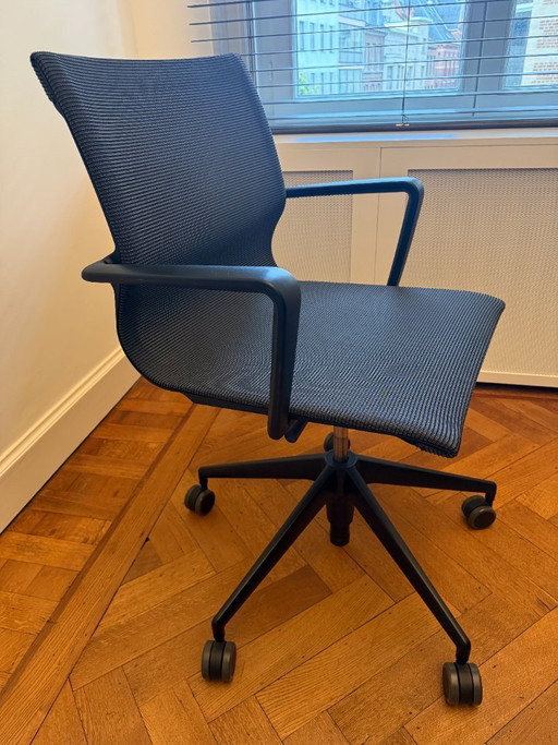 Vitra Physix Studio Bürostuhl