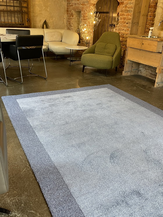 Image 1 of Tappeto Twinset Skyline di Brink en Campman 200 x 300