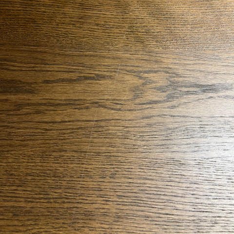 Image 1 of Buffet Topform Toscane