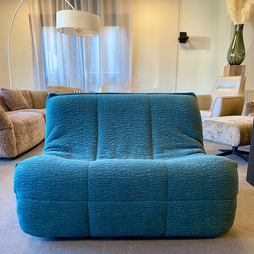 DN Design Luna loveseat