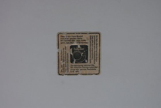 Image 1 of Tables d'appoint Peter Chyczy