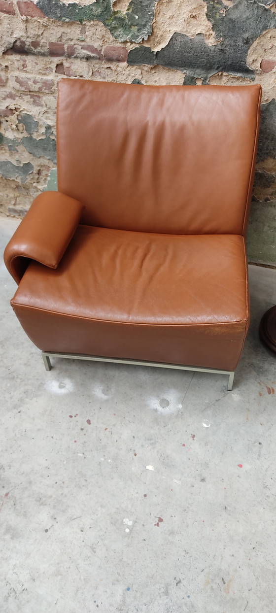 Image 1 of Design fauteuil Sitting Vision 