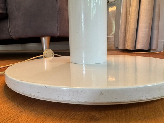 Image 1 of Lampada da terra Cuffia di Bieffeplast