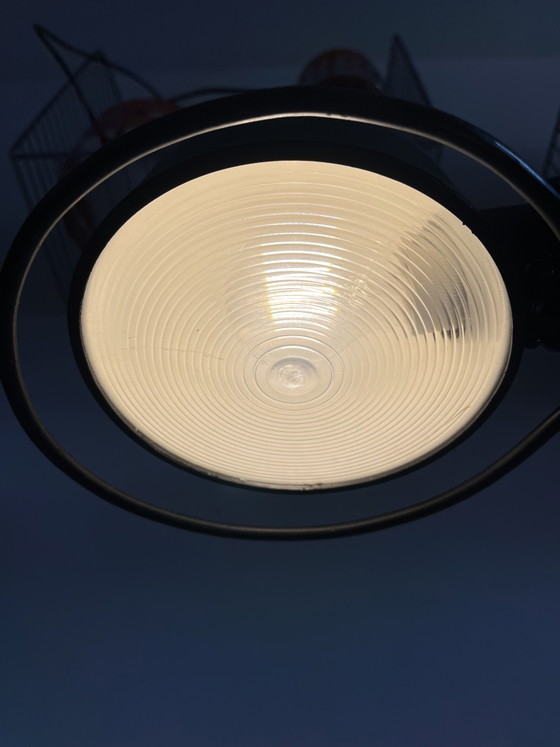 Image 1 of Jieldé Lamp