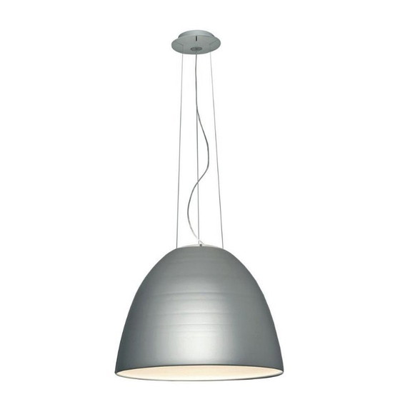 Image 1 of Artemide Nur Nachrüstmatte Mini