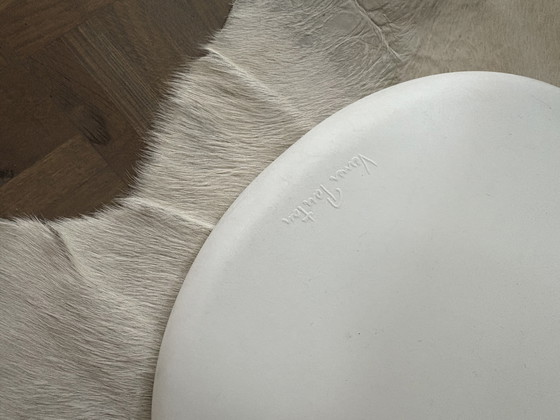 Image 1 of 6 sedie Vitra Panton