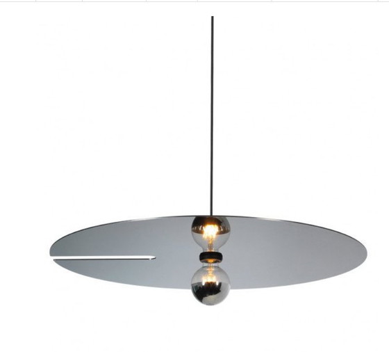 Image 1 of Mirro Wever Ducre Pendant Lamp