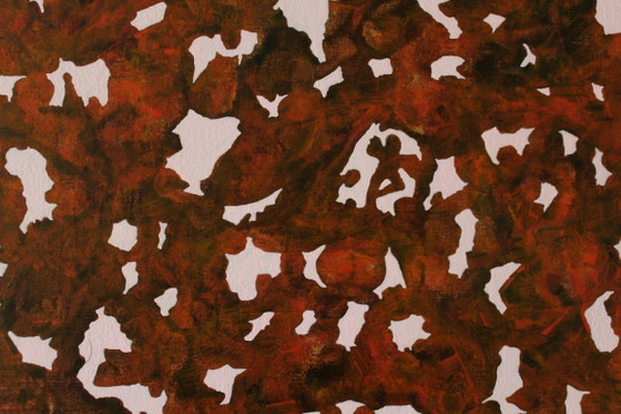 Image 1 of Blaze