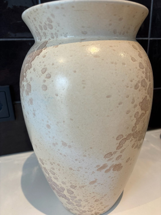Scheurich Vase – Vasen, Keramik (photo 5 of 5)