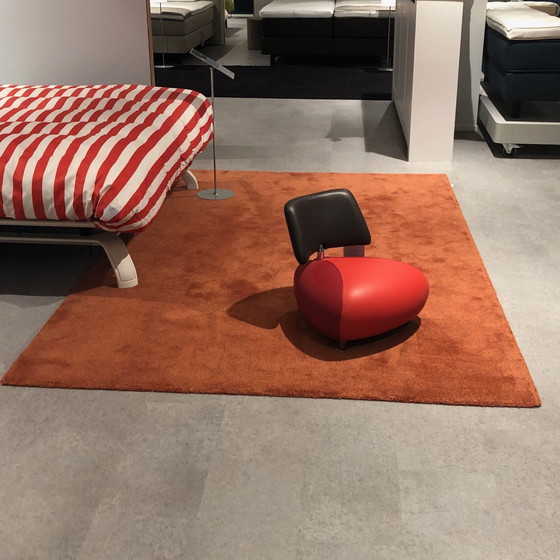 Image 1 of Tappeto Trend Mills Avila - 200x300