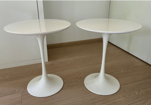 Tulip Arkana 12 side table / side tables