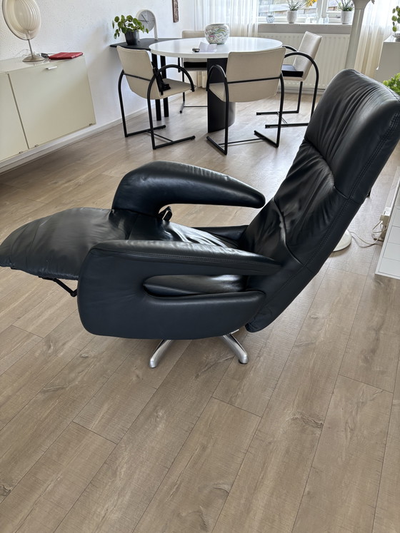 Image 1 of Topform fauteuil 