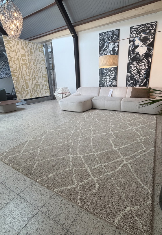 Image 1 of Brink en Campman Origin low carpet NEW