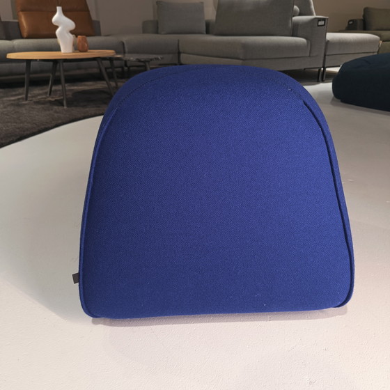 Image 1 of Design on Stock Bim Bom pouf