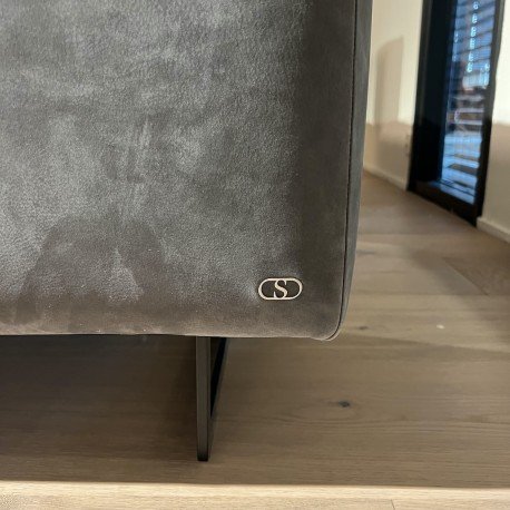 Bank DS-748 – de Sede, Ecksofas, Modern (photo 9 of 9)
