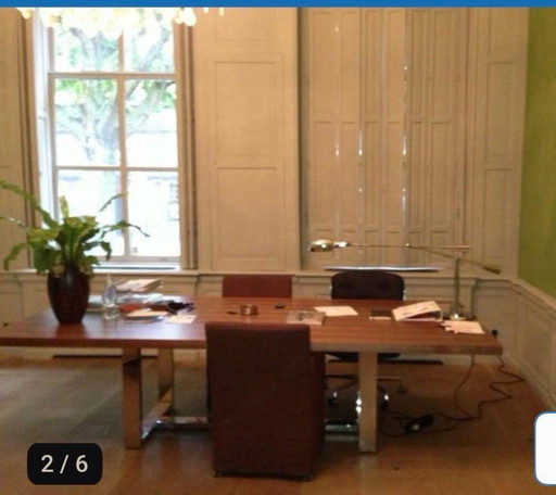 Agencia de diseño italiana