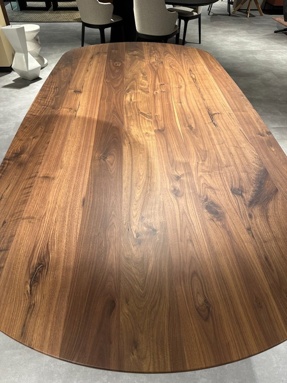 Image 1 of Table à manger Topform Larino