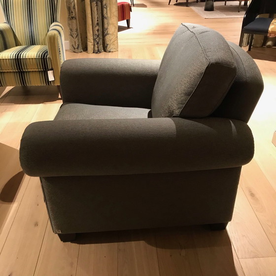 Image 1 of Poltrona BW Primavera