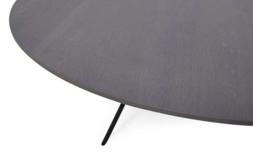 Tavolino Metaform DP