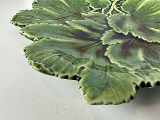 Image 1 of bol ancien en faïence