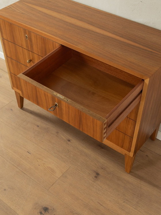 Image 1 of Cassettiera di WK Möbel