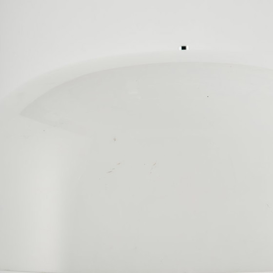 Image 1 of MK10552 Floor lamp by Vest Leuchten