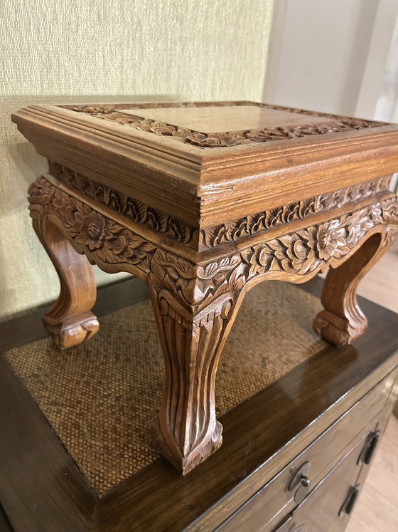 Image 1 of Stabiler Untergrund (vollständig ausgehoben)