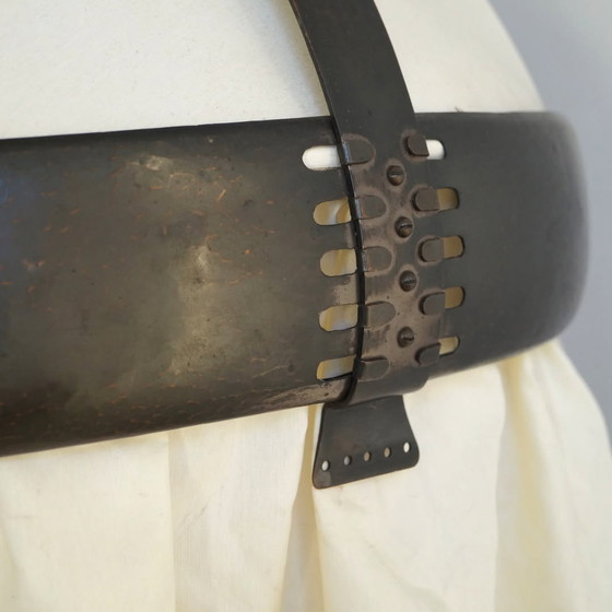 Image 1 of Amsterdam School Lamp Wisselingh & Co.