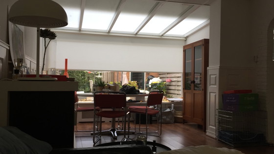 Image 1 of 60tees eethoek