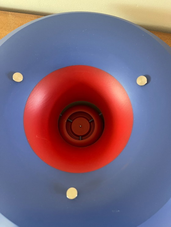 Image 1 of Lampada vintage Louis Poulsen PH5 - Poul Henningsen - PH5