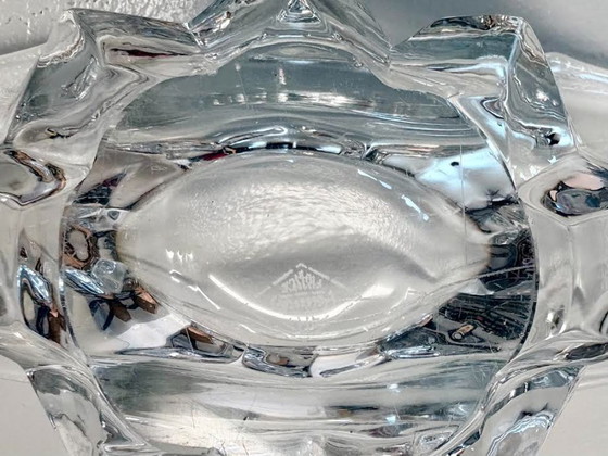 Image 1 of Lange Vase