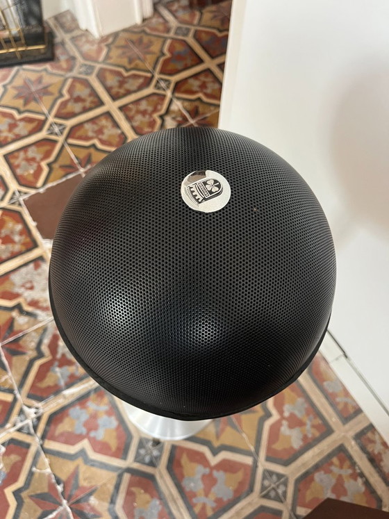 Image 1 of Grundig Audiorama model 4000