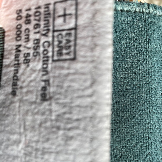 Image 1 of Gelderland 5770 Sessel