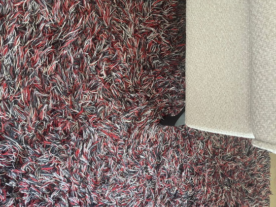 Image 1 of Trend Mills Holland Rug - 200 x 250 cm - colorful