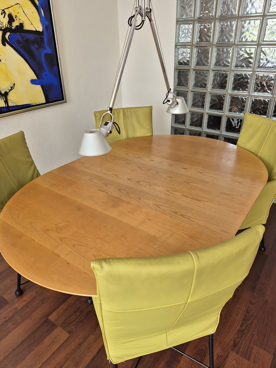 Image 1 of Arco Balance extendable