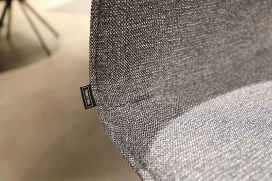 Image 1 of Sedia da pranzo Private Label Solo