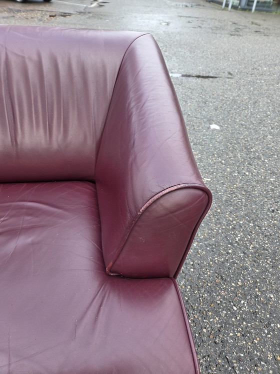 Image 1 of 2x Rolf Benz Design