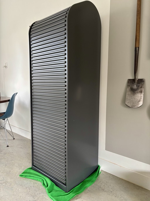 Pastoe Amsterdammer grigio antracite