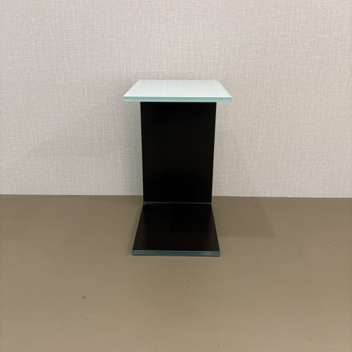 Sovet Zwaan bijzettafel – Other (photo 2 of 7)