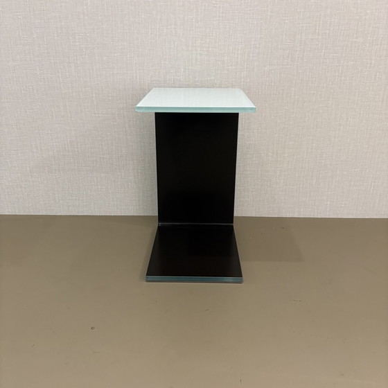 Sovet Zwaan bijzettafel – Other (photo 2 of 7)