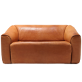 Erschwingliche Eleganz 2 Sitzer Sofas