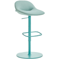 Free delivery Barstools