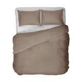 Accesorios de dormitorio