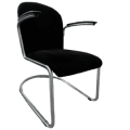 Premium Secondhand Conference chairs