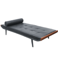 Dutch Design Deals Daybeds