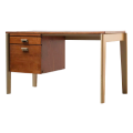 Premium Secondhand Desk